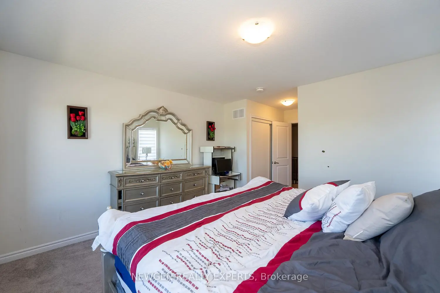 Additional image 10 of 56 Witteveen Drive