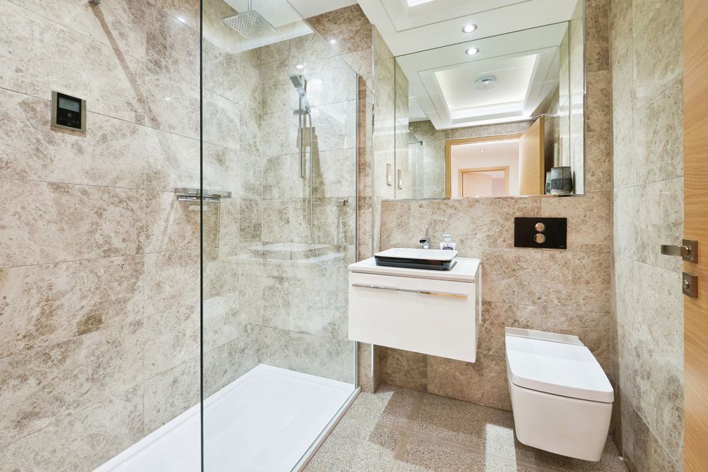 Additional image 14 of 2 bed flat for saleCaroline Street, Birmingham B3