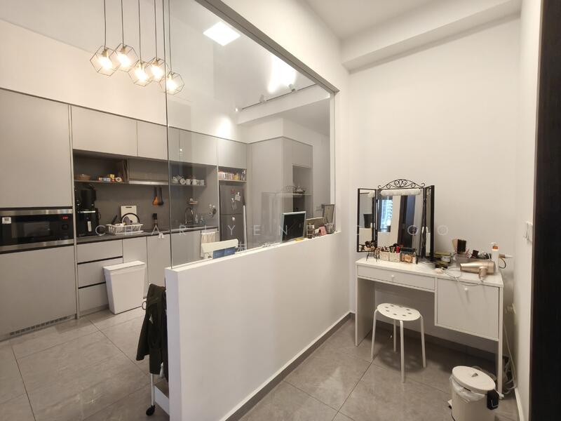 Additional image 14 of 8C Jalan Lempeng