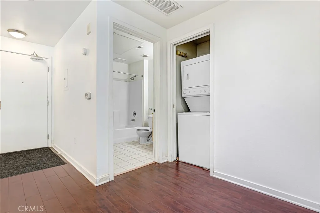 Additional image 24 of 630 W 6th St Unit 216, Los Angeles, CA 90017