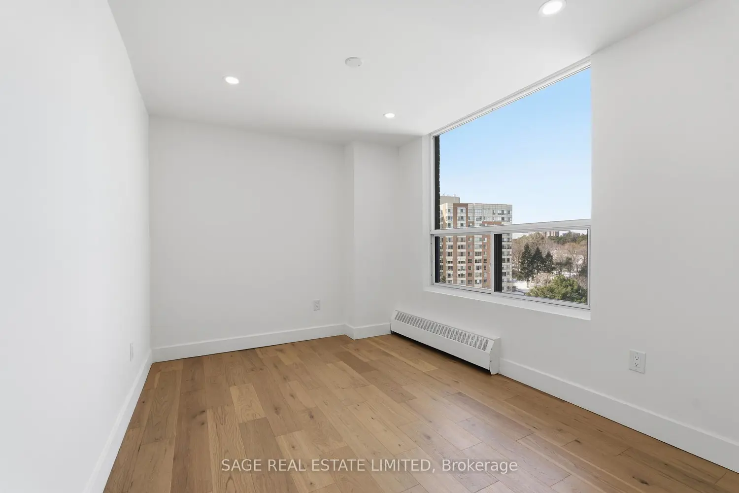 Additional image 7 of 1515 Lakeshore Road 707