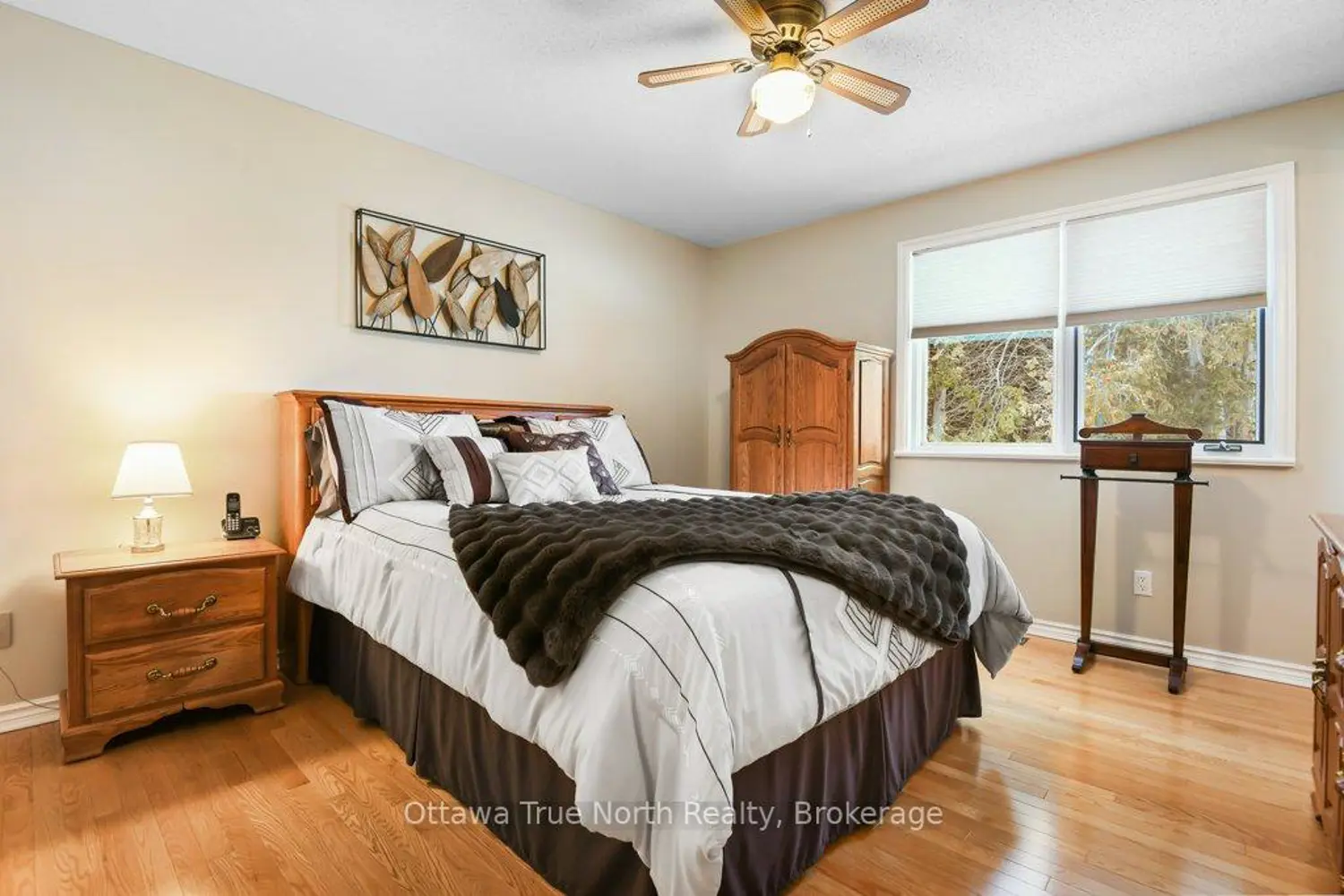 Additional image 10 of 7427 Copeland Road