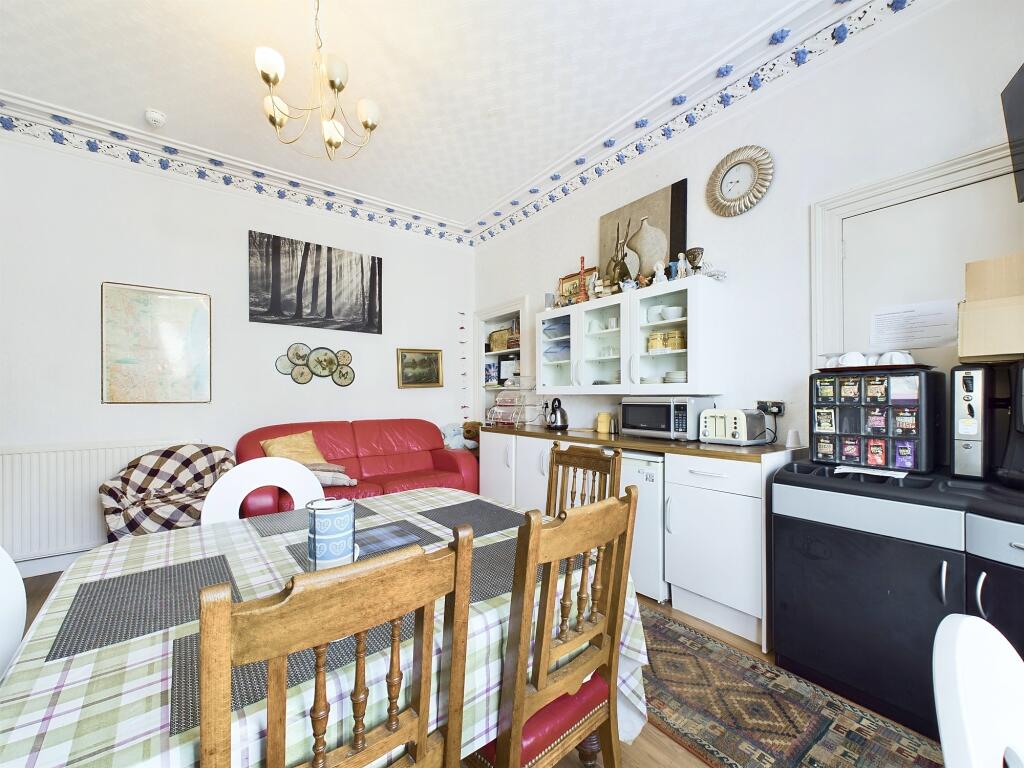 Additional image 8 of Great Western Road, Aberdeen, Aberdeenshire