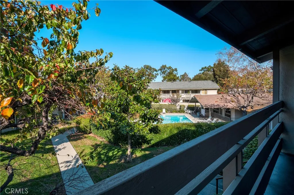 Additional image 15 of 23732 Hillhurst Drive Unit 38, Laguna Niguel, CA 92677