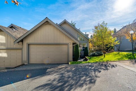 Additional image 7 of 116-1465 Parkway Boulevard, Coquitlam, BC, V3E 3E6