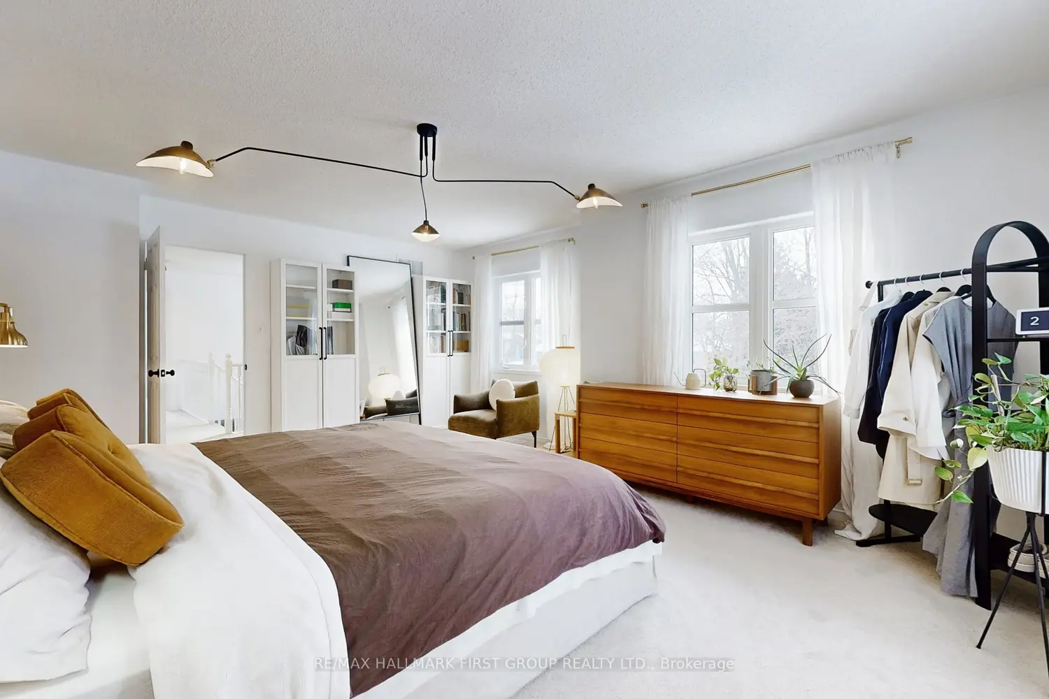 Additional image 11 of 143 Hainford Street