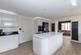 Additional image 13 of 8 Stonecroft Mount, Sowerby Bridge HX6 2SB