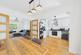 Additional image 8 of Lon Catwg, Pontardawe, SA8