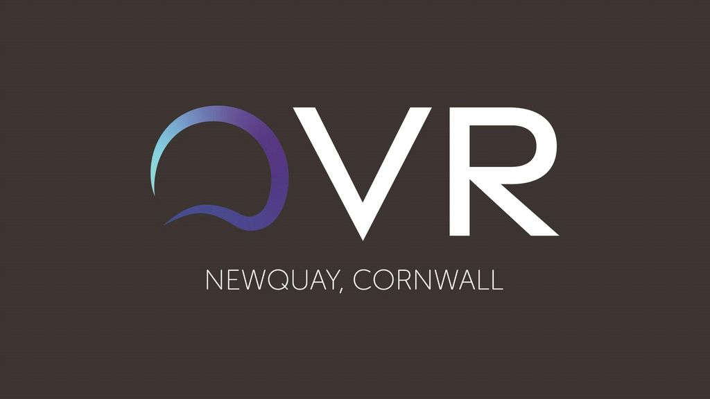 Additional image 8 of 2 bed flat for saleOcean Views Residence, Narrowcliff Road, Newquay, Cornwall TR7