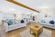 Additional image 9 of Beautiful Two Bedroom Lodge with Stunning Views