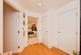 Additional image 12 of Bridge Road East, Welwyn Garden City