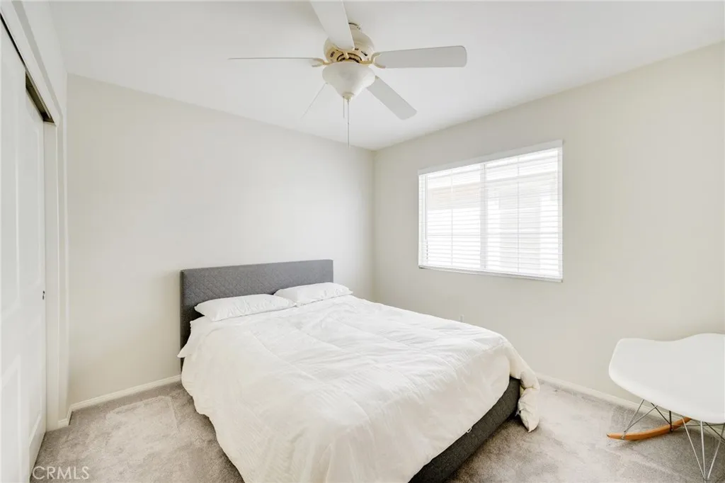 Additional image 64 of 23315 Portland Lane, Valencia, CA 91355