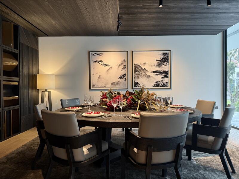 Additional image 3 of 21 Anderson Road