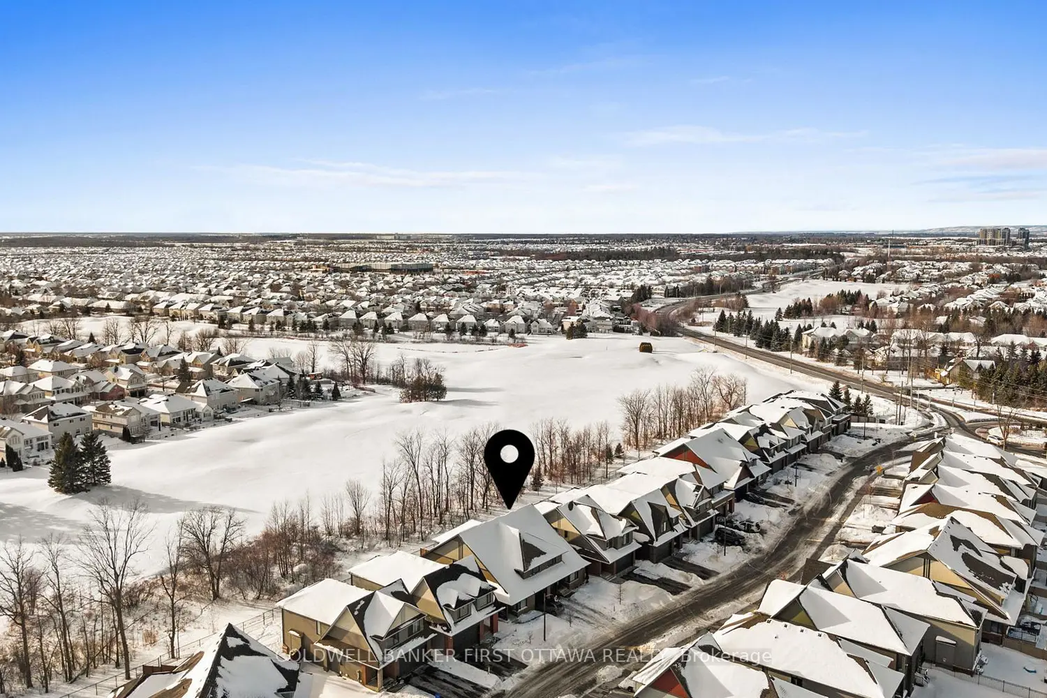 Additional image 19 of 54 Stanhope Court