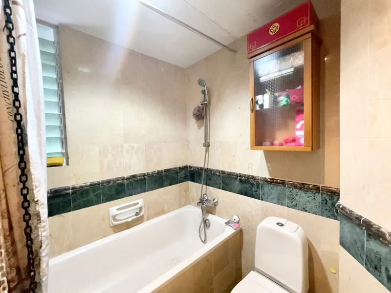 Additional image 15 of 6 Petir Road