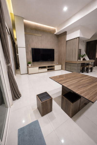 Additional image 3 of Westwood Crescent