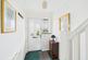 Additional image 4 of Elmcroft Avenue, London