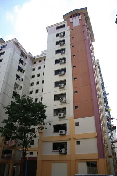 Additional image 13 of 751 Woodlands Circle