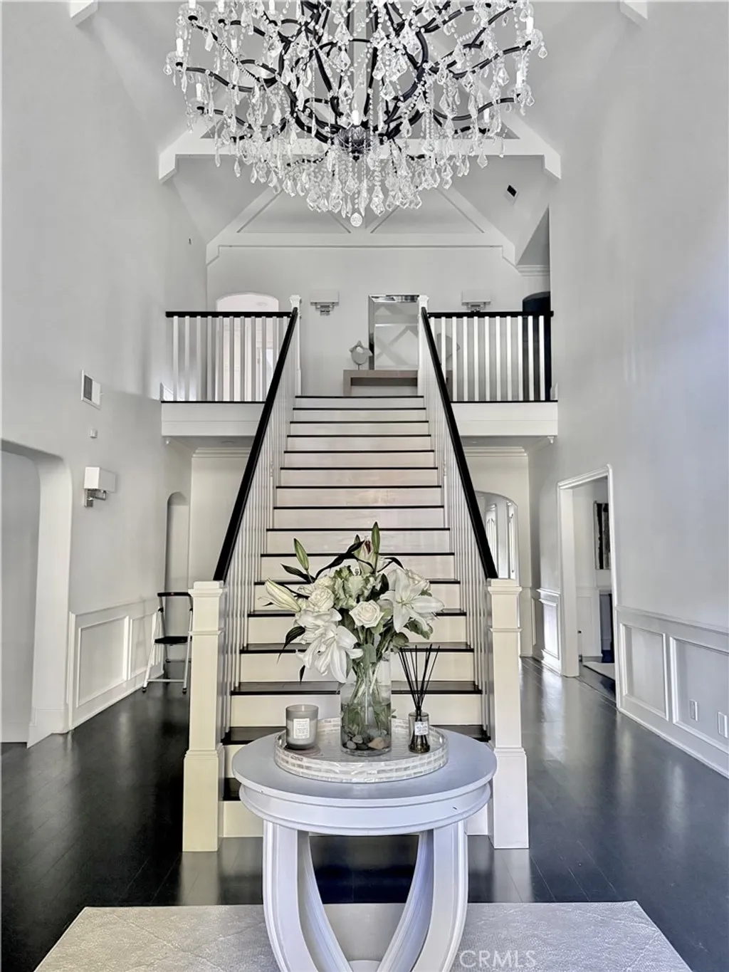 Additional image 4 of 27772 Somerset Ln, San Juan Capistrano, CA 92675