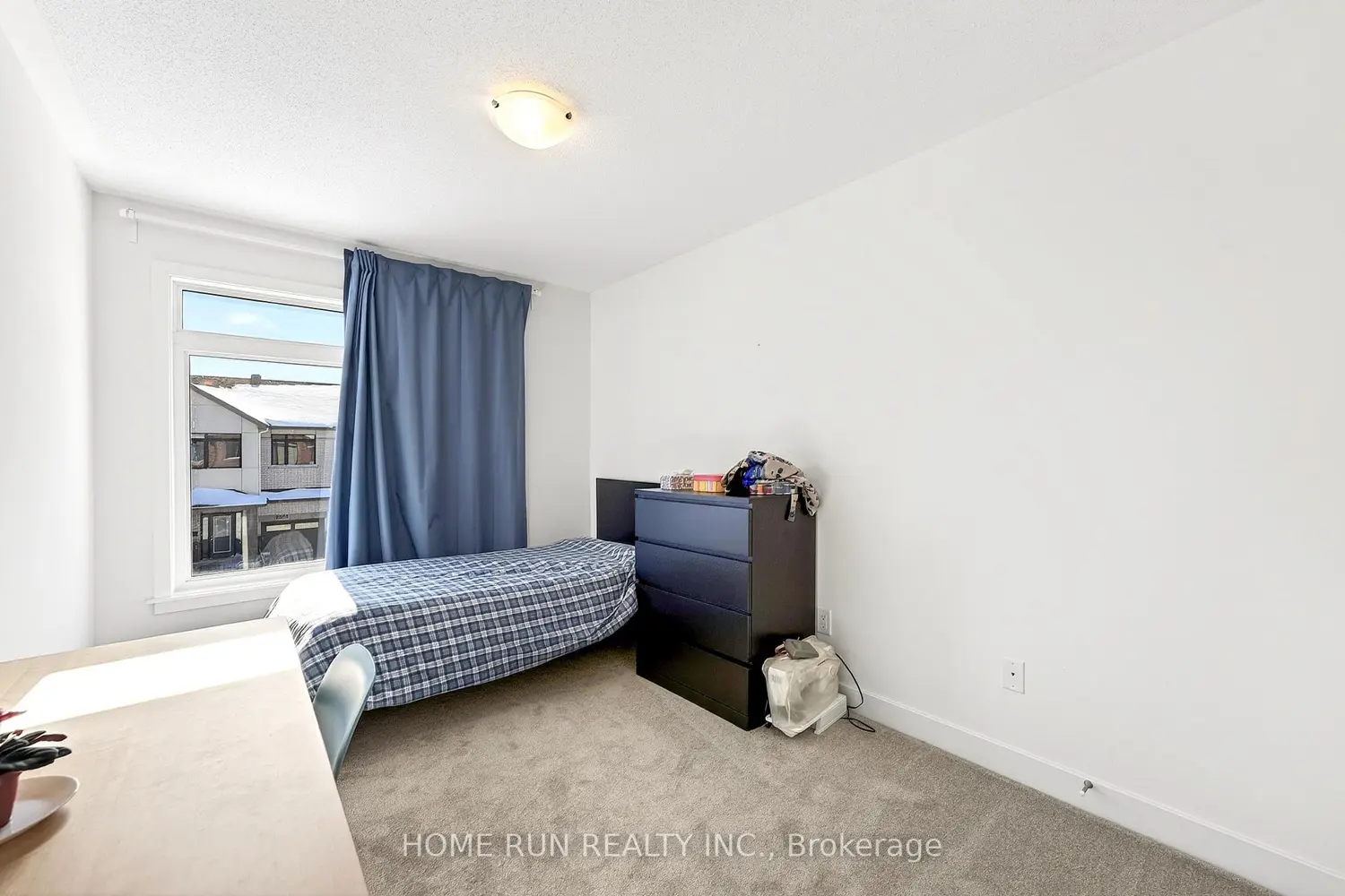 Additional image 12 of 2071 Allegrini Terrace