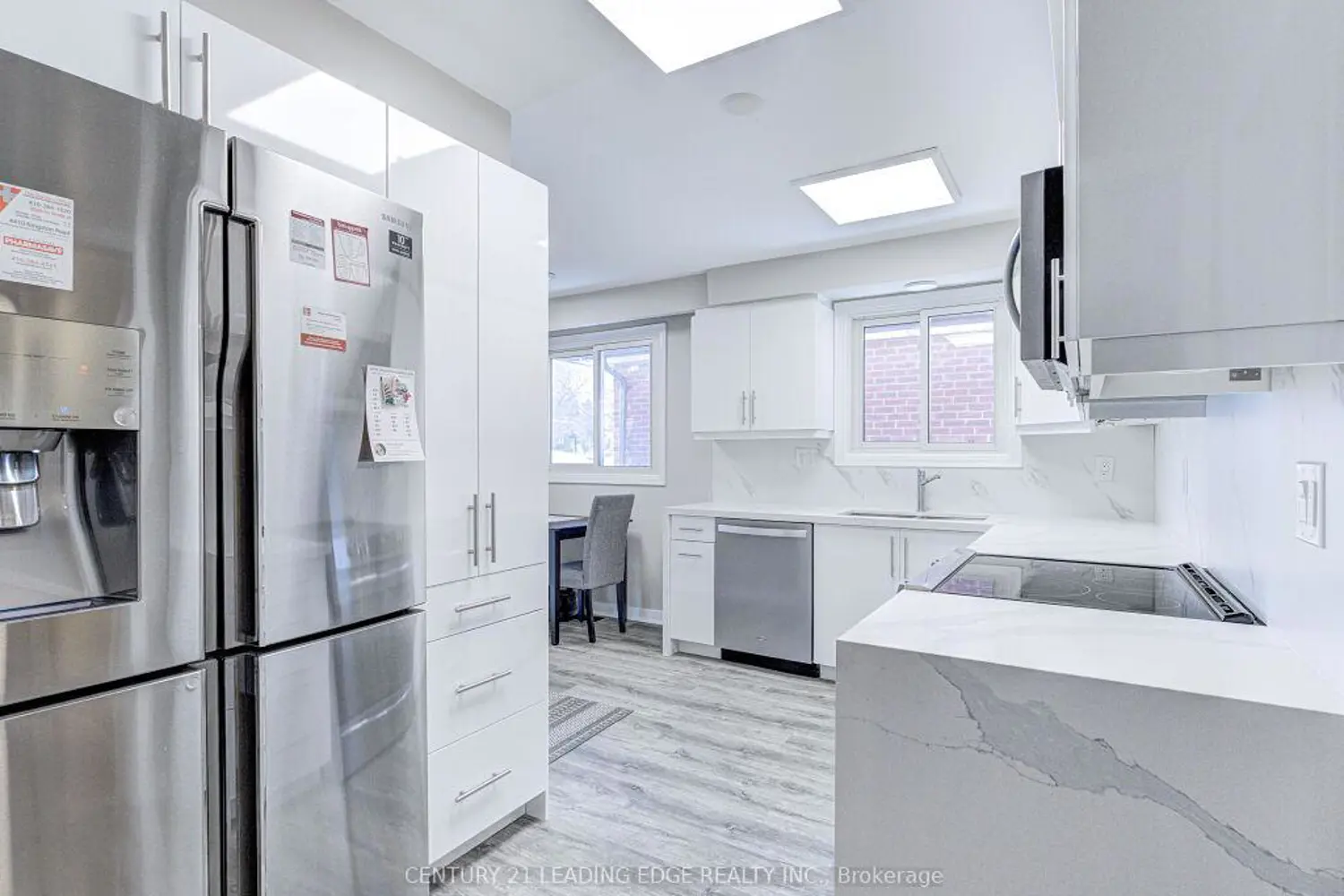 Additional image 8 of 16 Bethley Drive