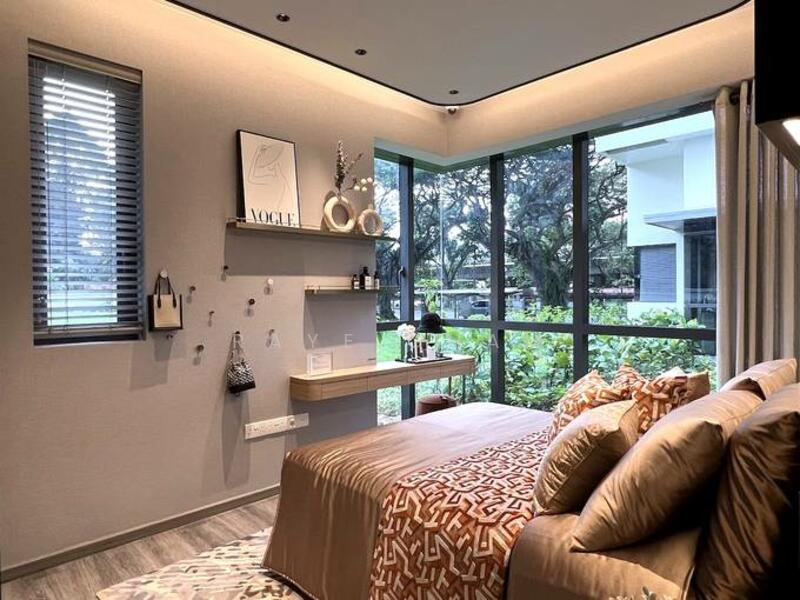 Additional image 13 of 80 Yuan Ching Road