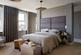 Additional image 5 of The Siena at Grace, Killisick Lane NG5