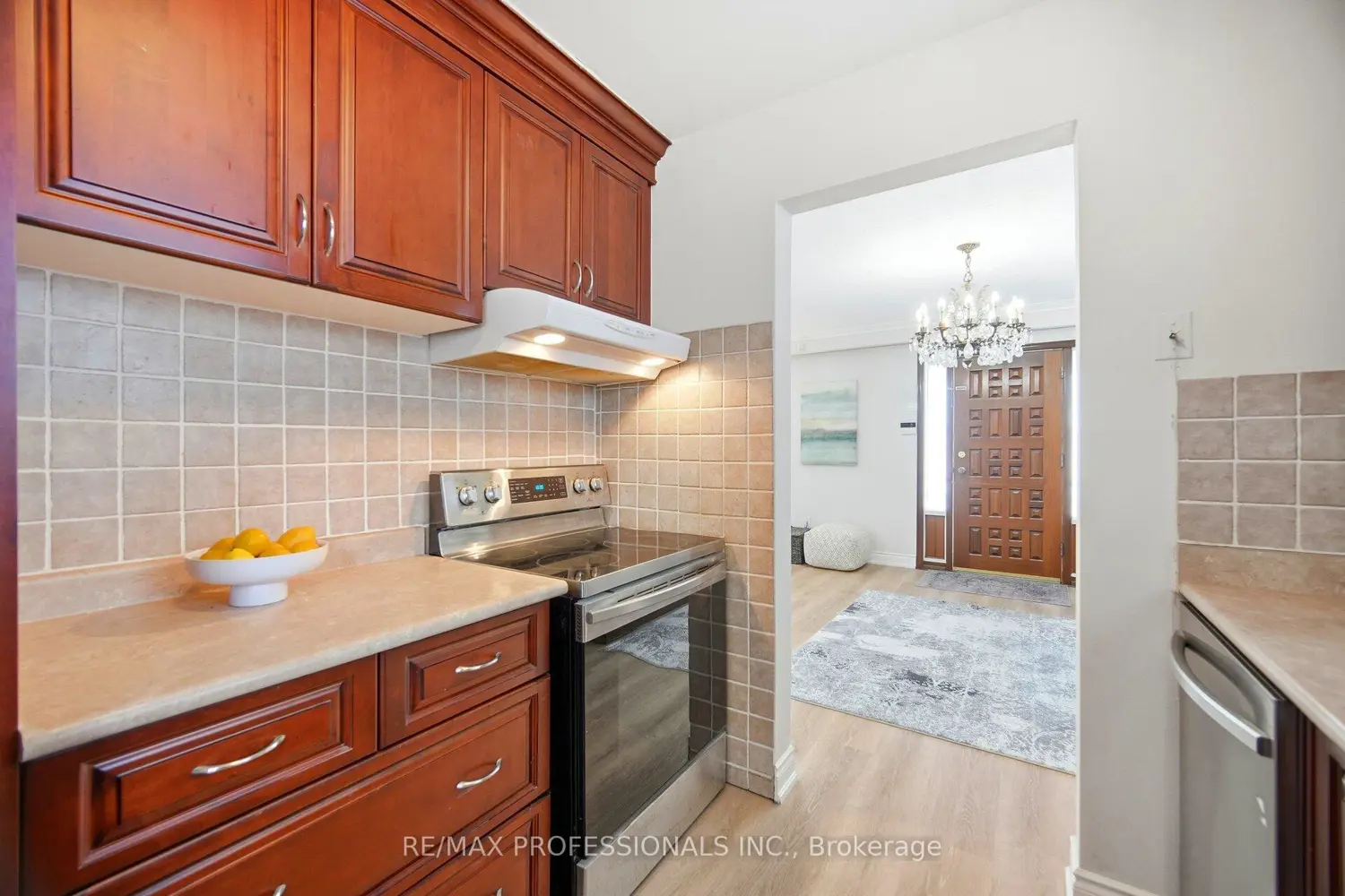 Additional image 4 of 83 Spenvalley Drive