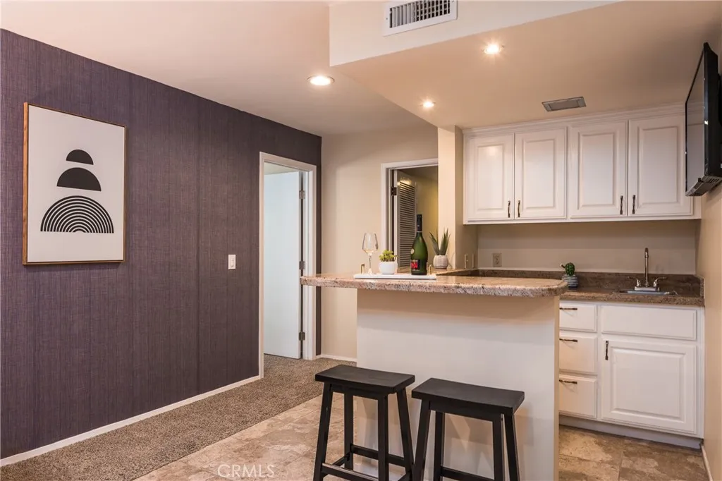 Additional image 67 of 2328 E Vine Ave, West Covina, CA 91791