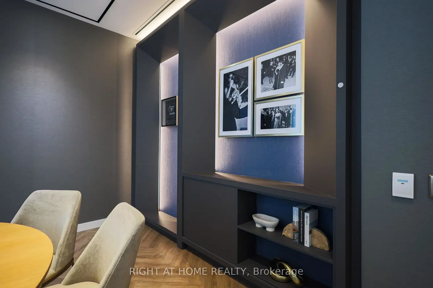 Additional image 9 of 500 Dupont Street 504