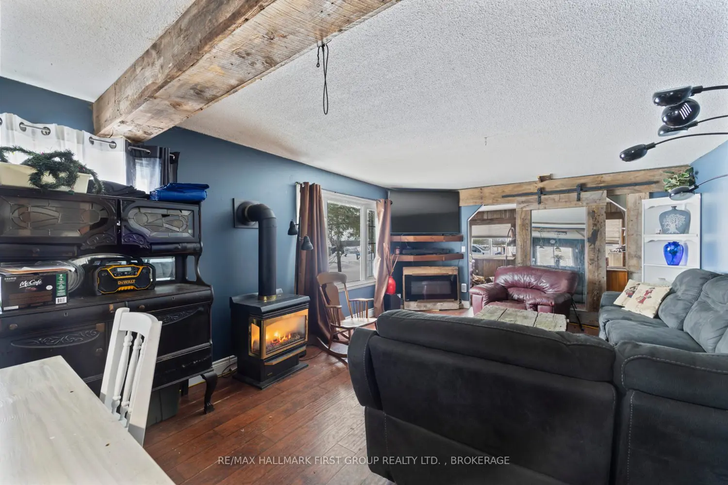 Additional image 7 of 469 Absalom Road