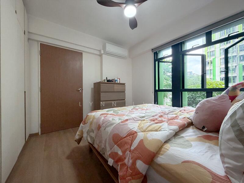 Additional image 13 of 104A Bidadari Park Drive