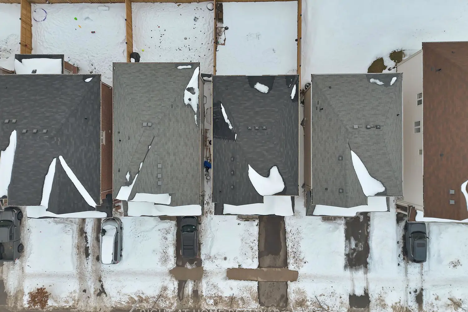 Additional image 20 of 61 Alexandra Drive