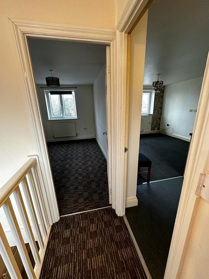 Additional image 6 of 1 Bed Flat, Cole Hall Lane, B34, N1 7GU