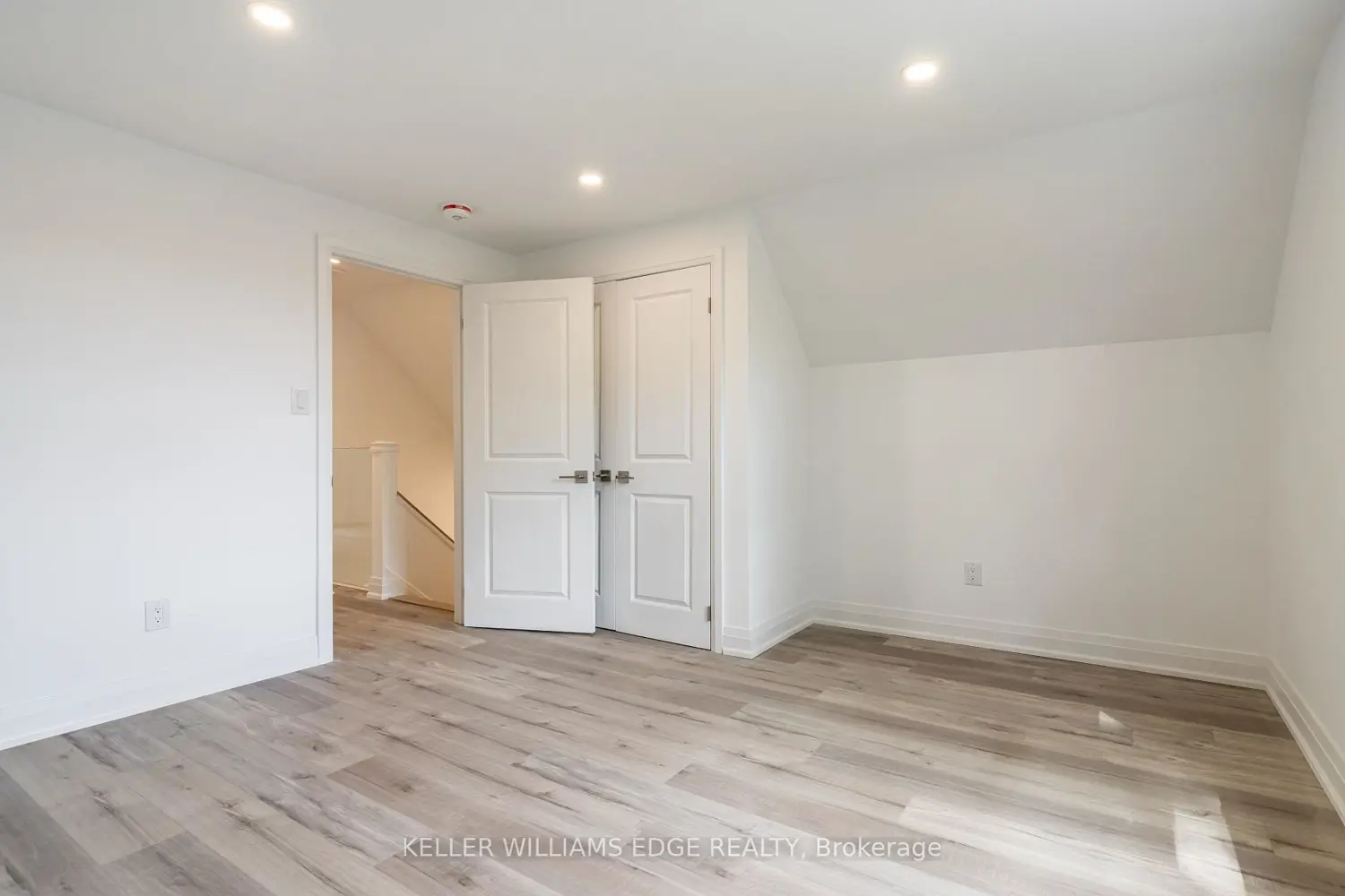 Additional image 16 of 367 Hillside Avenue