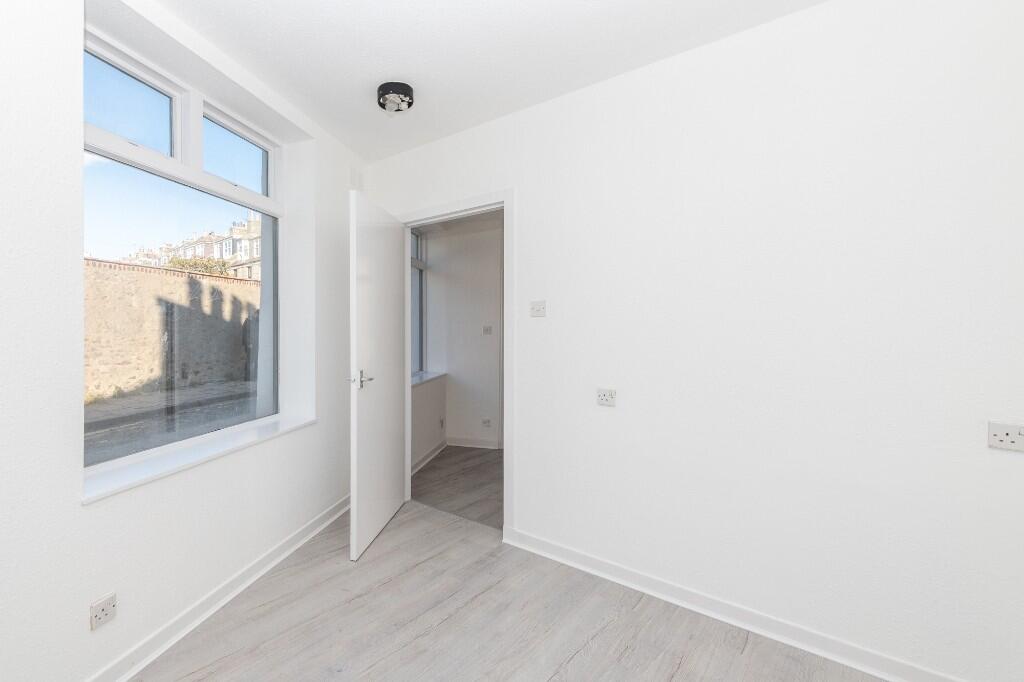 Additional image 14 of Bon Accord Street, Aberdeen, AB11