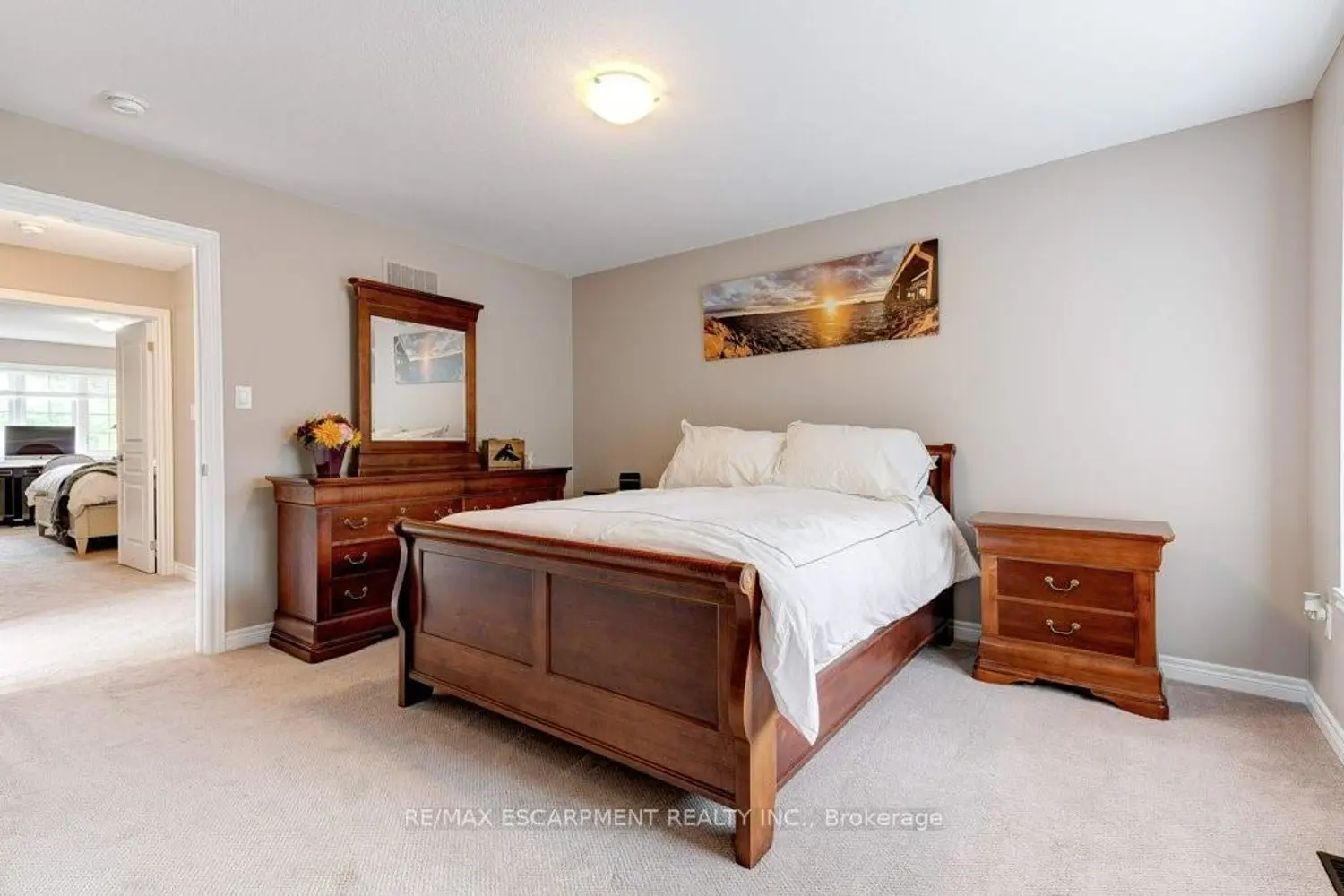 Additional image 14 of 2086 Ghent Avenue 19