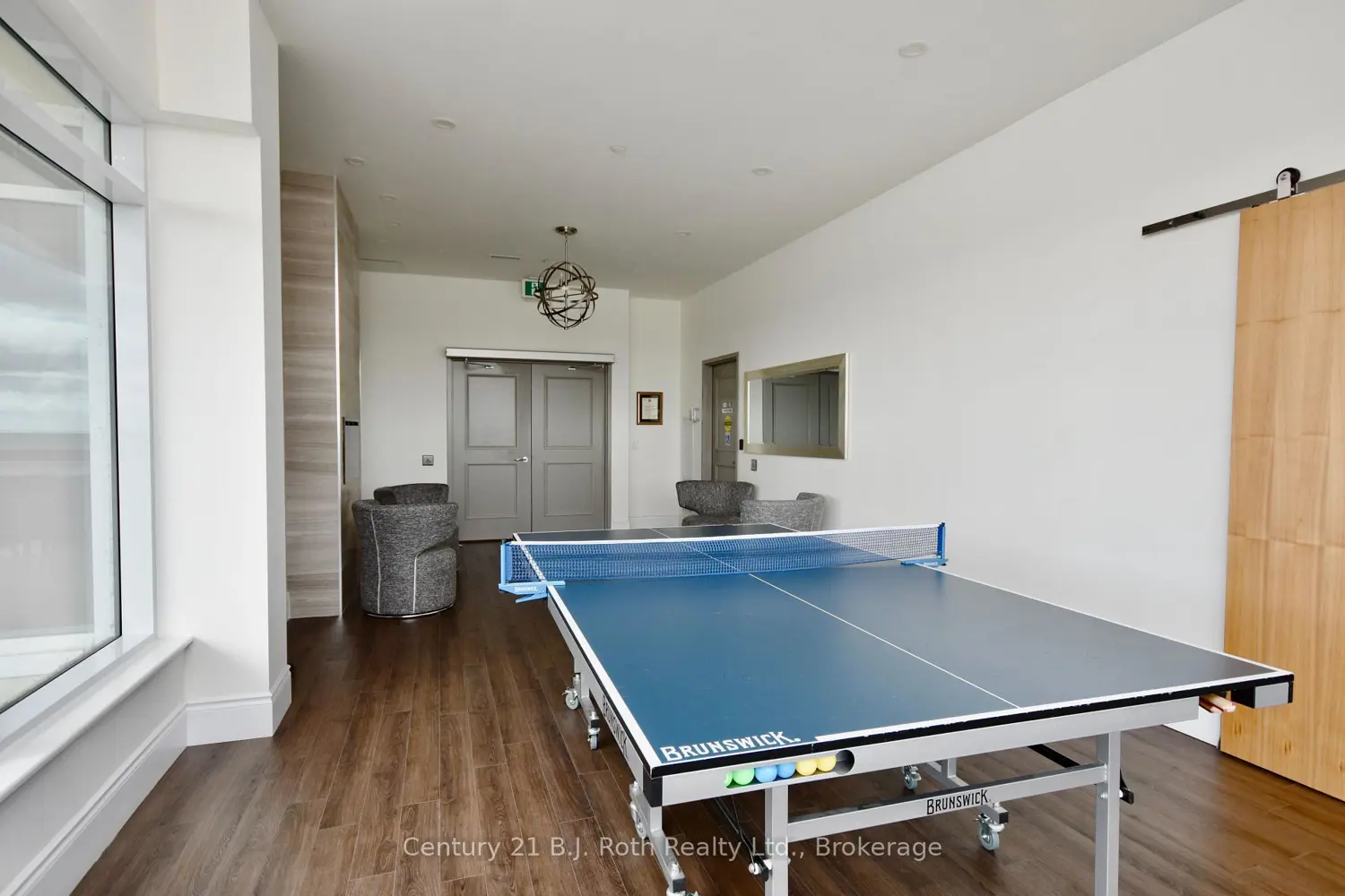 Additional image 16 of 90 Orchard Point Road Ls04