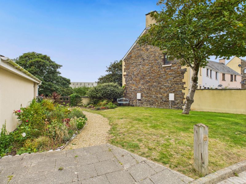 Additional image 18 of 2 bed flat for saleBeacon House, Chandlers Yard, Burry Port SA16