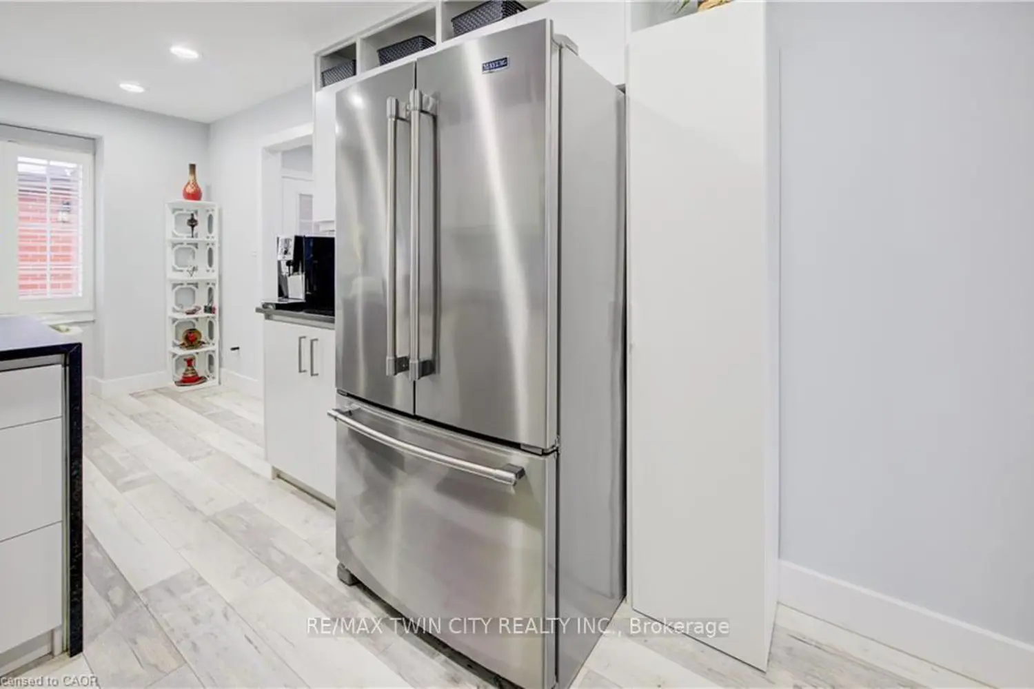 Additional image 8 of 10 Isherwood Avenue 18