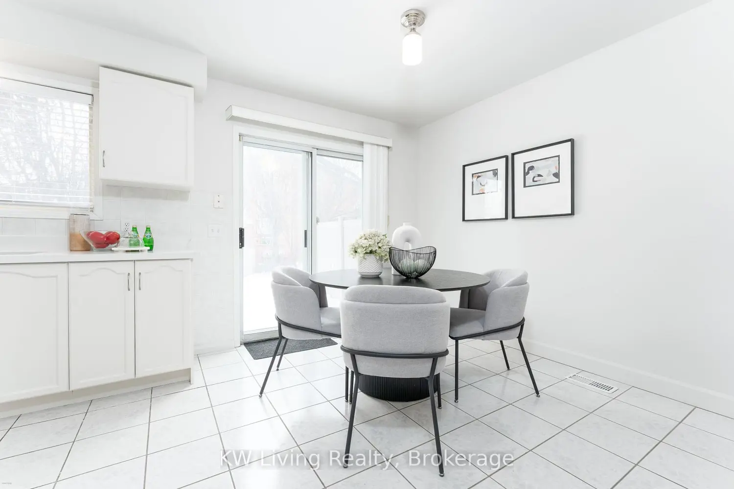 Additional image 5 of 180 Forum Drive 6