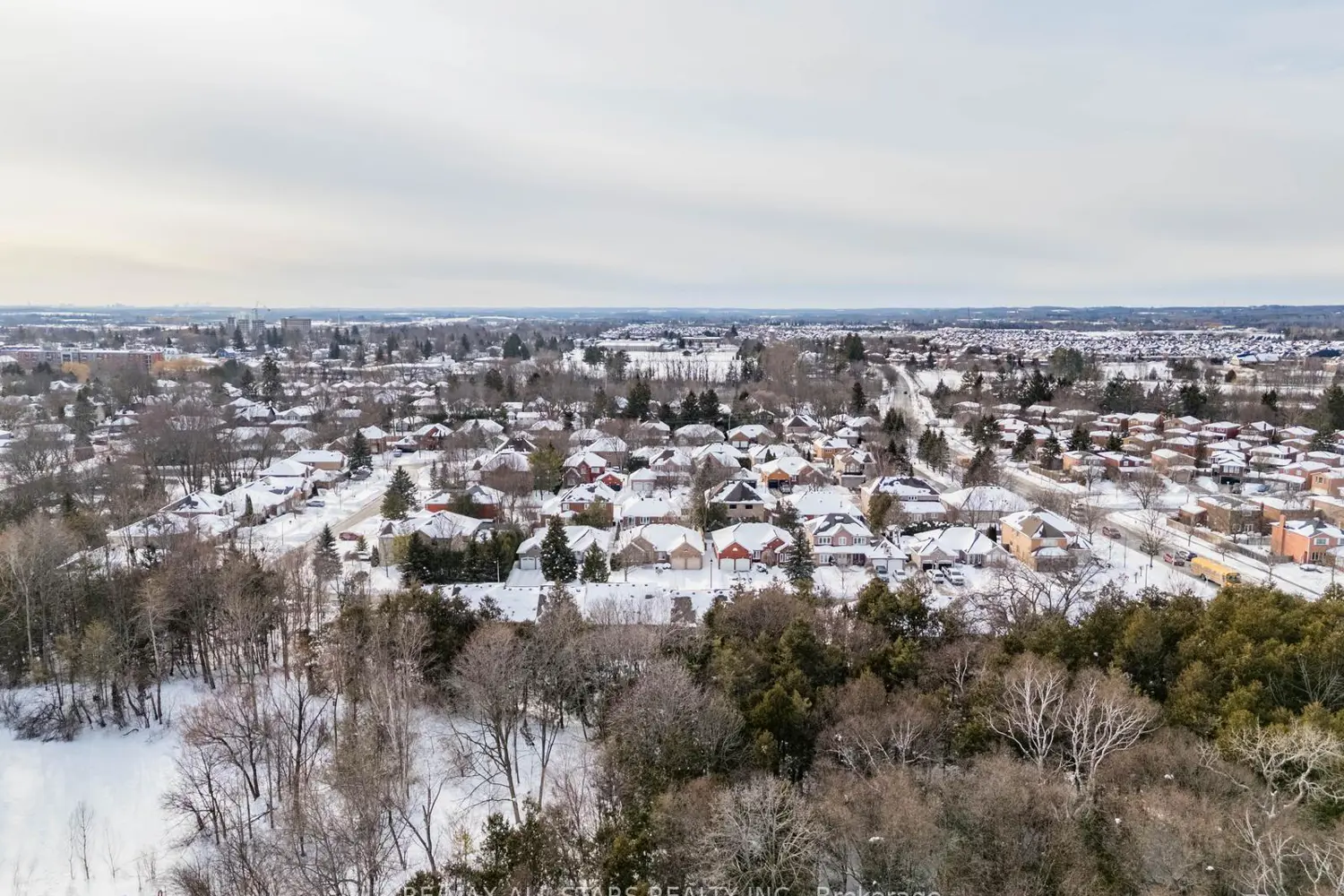 Additional image 15 of 84 Willoway