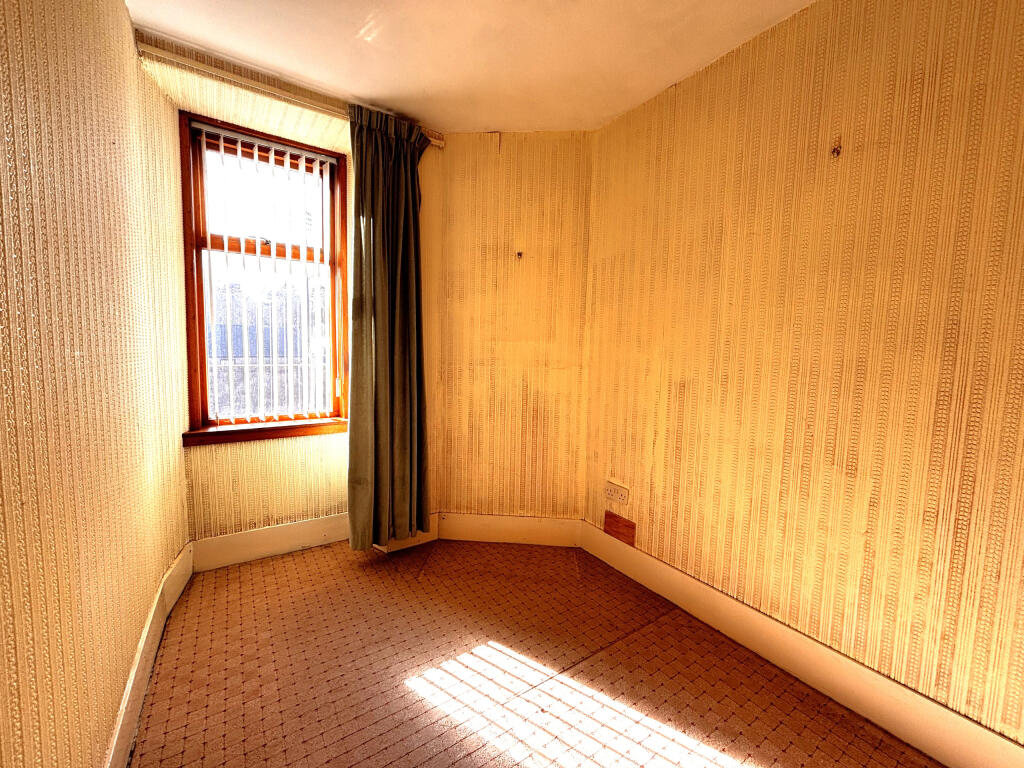 Additional image 11 of The Old Shop, Belhelvie Village, Balmedie, Aberdeen, Aberdeenshire