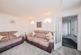 Additional image 4 of Rolleston Crescent, Watnall, Nottingham