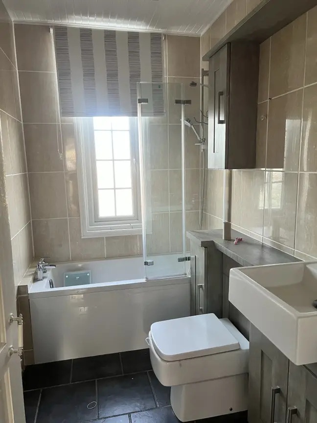 Additional image 3 of Room in a Shared House, Brudenell Mount, LS6, N1 7GU