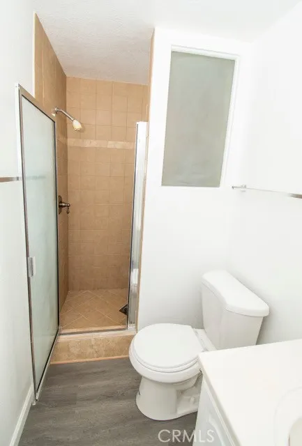 Additional image 30 of 68541 Terrace Rd, Cathedral City, CA 92234