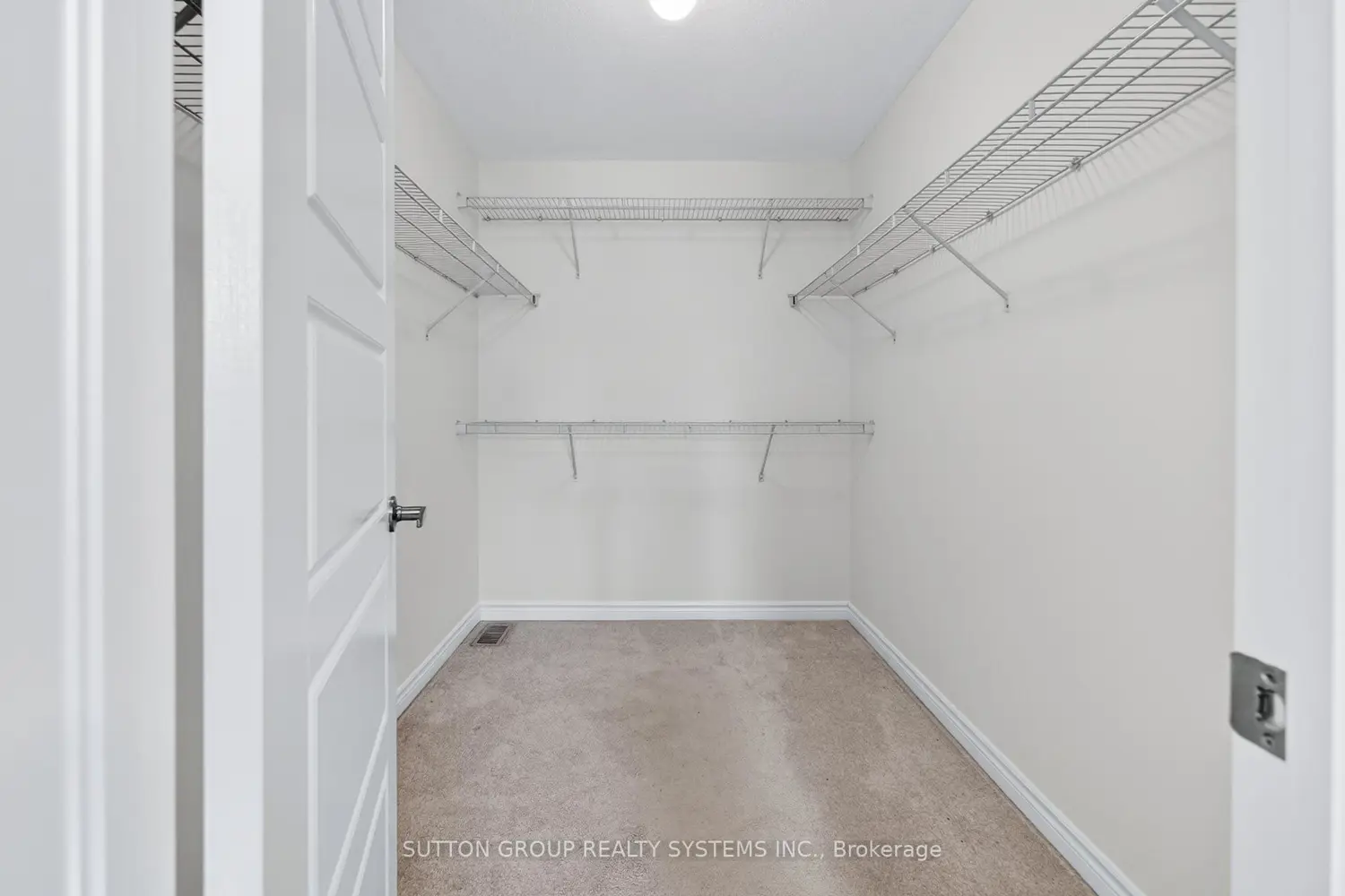 Additional image 15 of 693 Doon South Drive