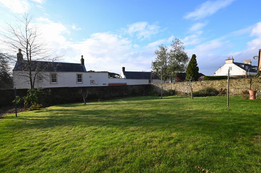 Additional image 15 of 4 bed detached house for saleToll Road, Kincardine FK10