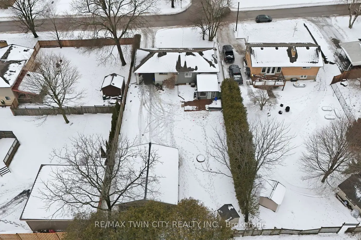 Additional image 18 of 4 Lillian Street