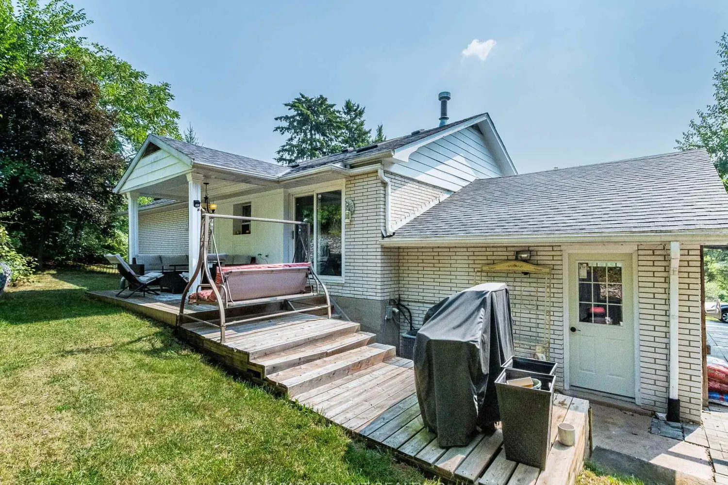 Additional image 17 of 14 King Street